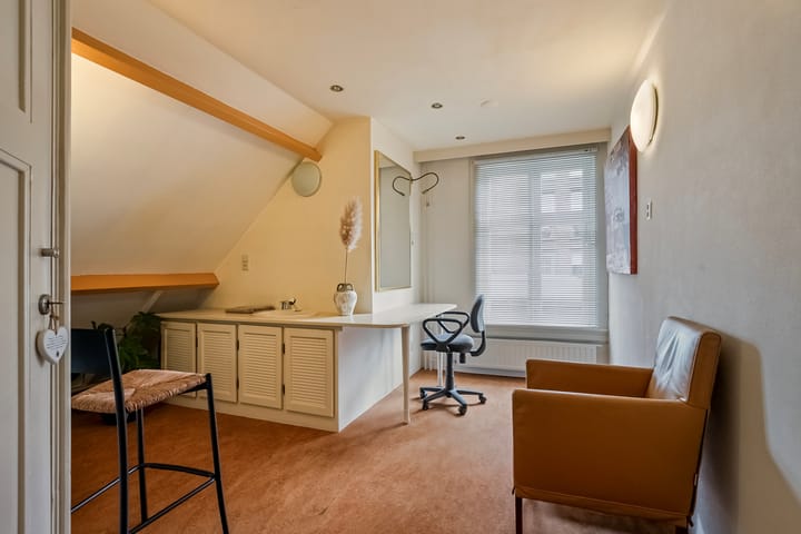 Photo 29 of Oranjelaan 4