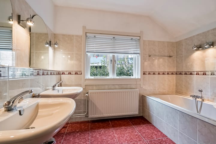 Photo 30 of Oranjelaan 4