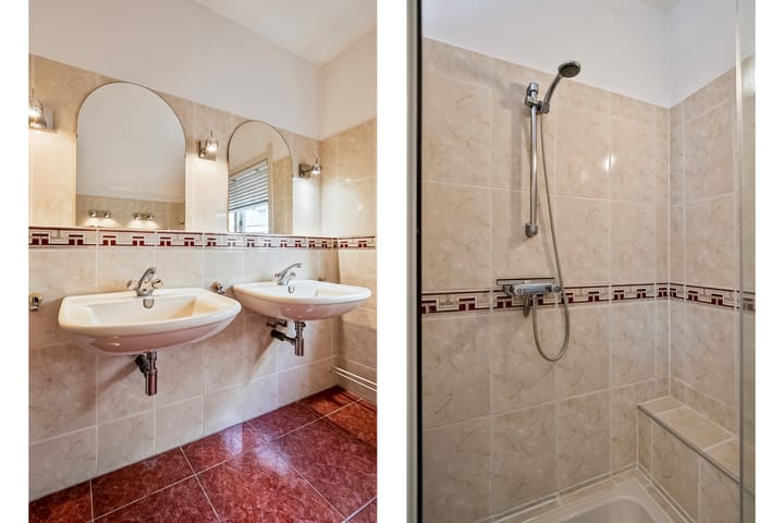 Photo 31 of Oranjelaan 4