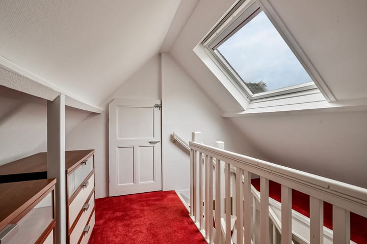 Photo 33 of Oranjelaan 4