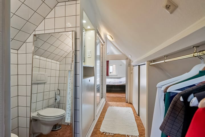 Photo 34 of Oranjelaan 4