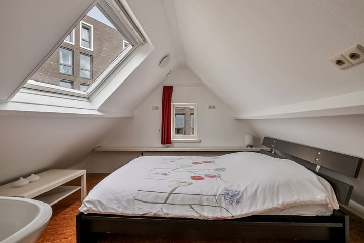 Photo 35 of Oranjelaan 4