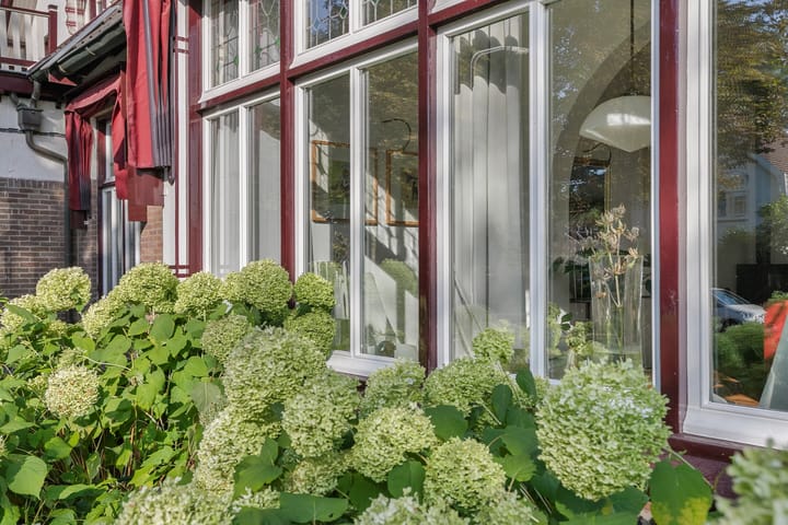 Photo 38 of Oranjelaan 4