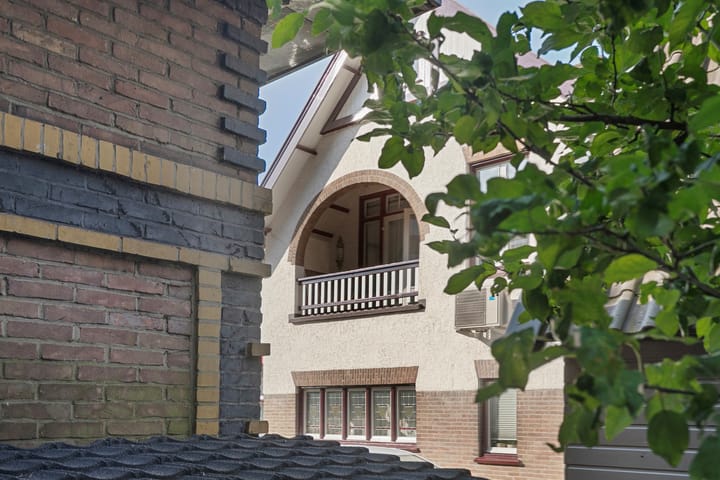 Photo 39 of Oranjelaan 4