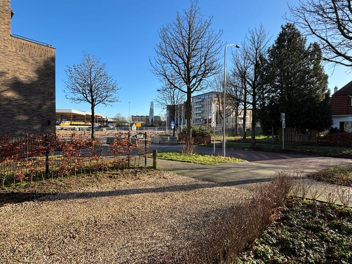 Photo 41 of Oranjelaan 4