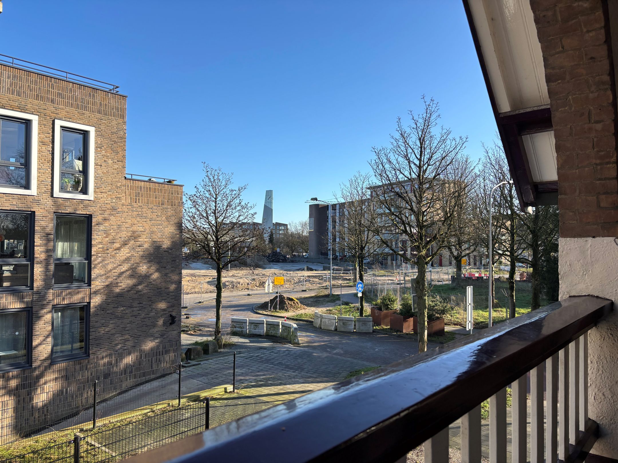 Foto 42 van Oranjelaan 4