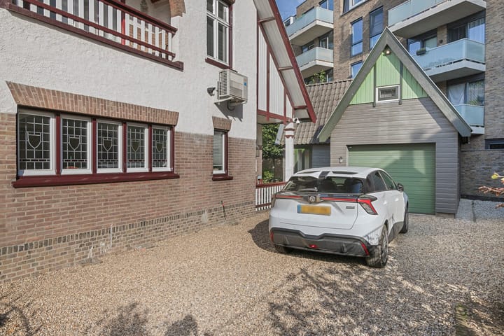 Photo 43 of Oranjelaan 4