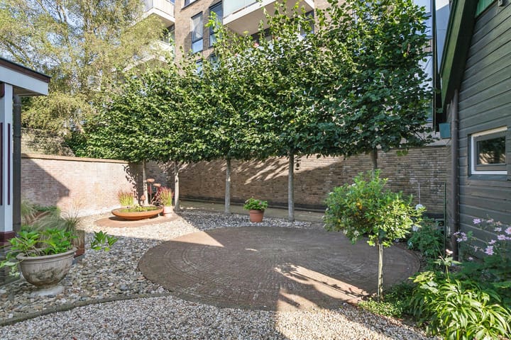 Photo 46 of Oranjelaan 4