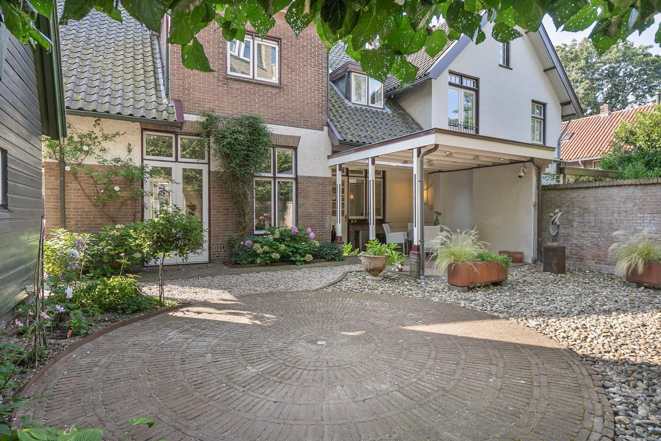 Foto 48 van Oranjelaan 4