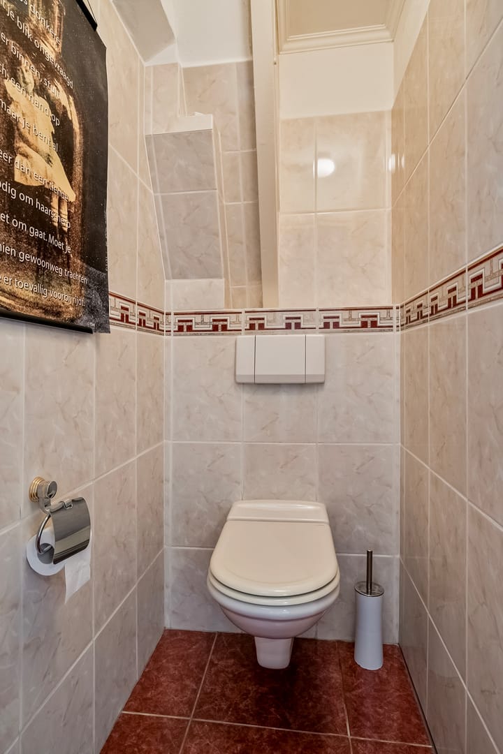 Photo 32 of Oranjelaan 4