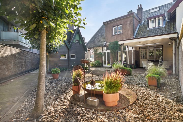 Photo 49 of Oranjelaan 4