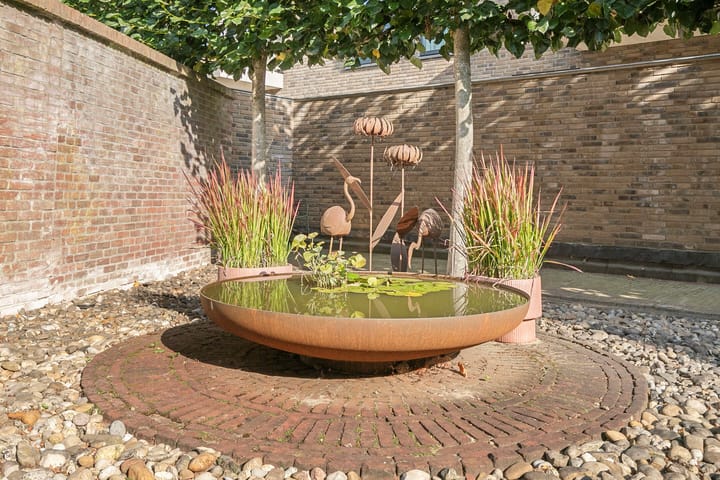 Photo 50 of Oranjelaan 4