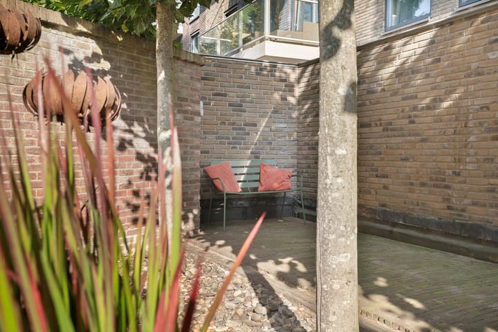 Photo 51 of Oranjelaan 4