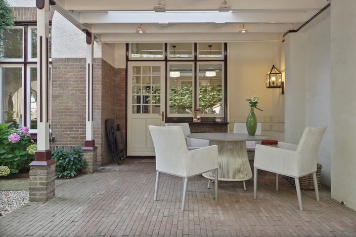 Photo 53 of Oranjelaan 4