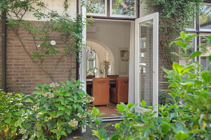 Photo 54 of Oranjelaan 4