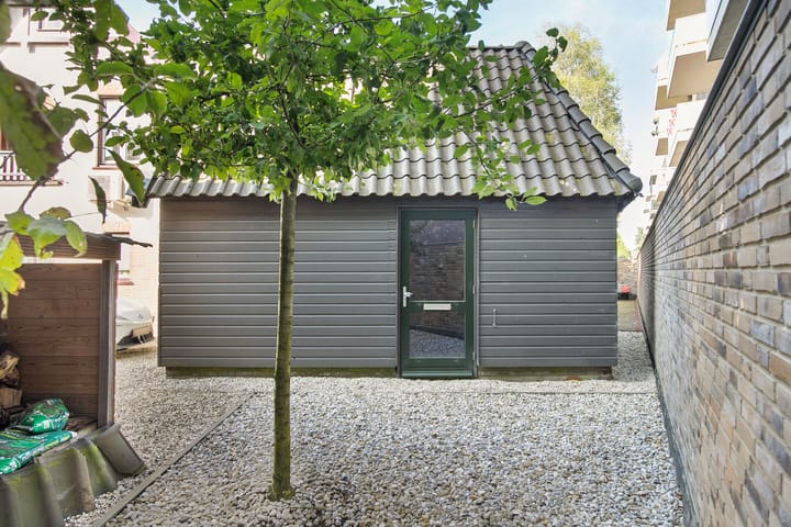 Photo 56 of Oranjelaan 4