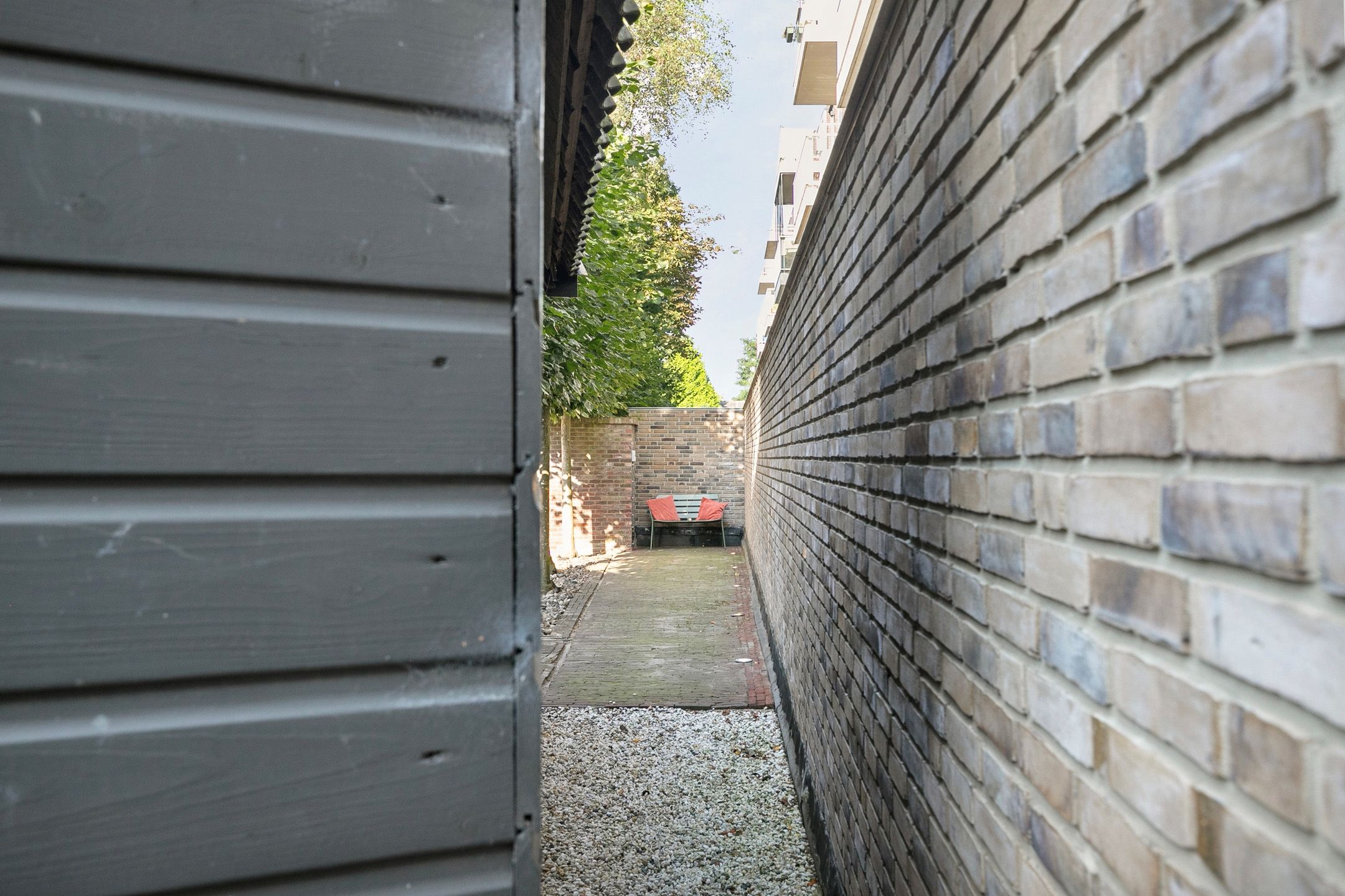 Foto 57 van Oranjelaan 4