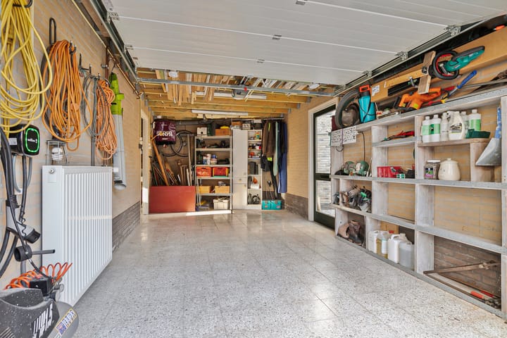 Photo 59 of Oranjelaan 4