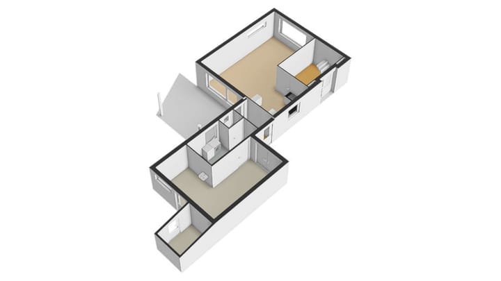 Foto 30 van Kasteelweg 36
