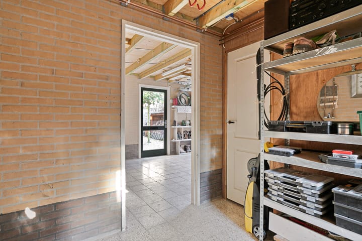 Photo 60 of Oranjelaan 4