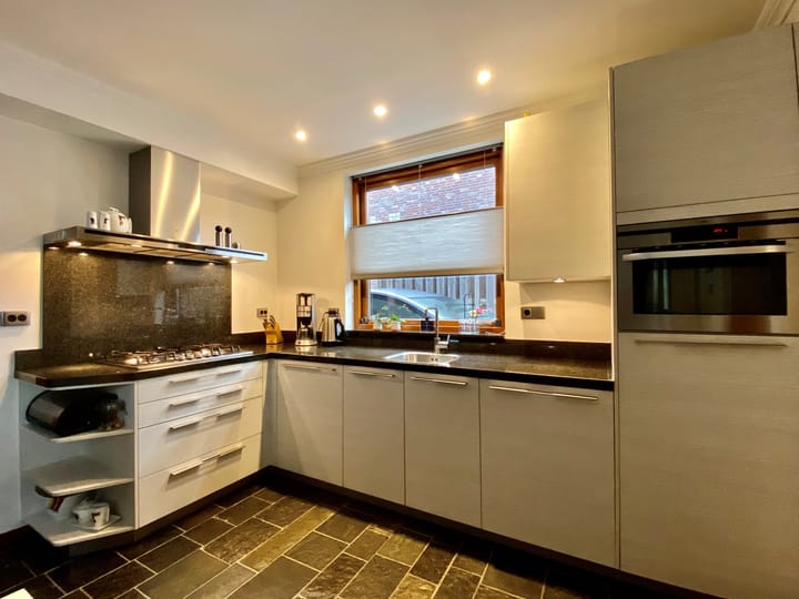 Foto 3 van Kasteelweg 36