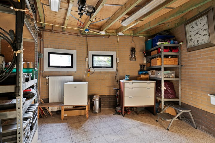 Photo 61 of Oranjelaan 4