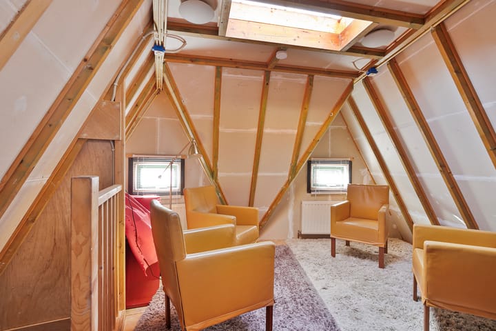 Photo 62 of Oranjelaan 4