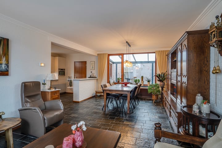 Foto 4 van Kasteelweg 36