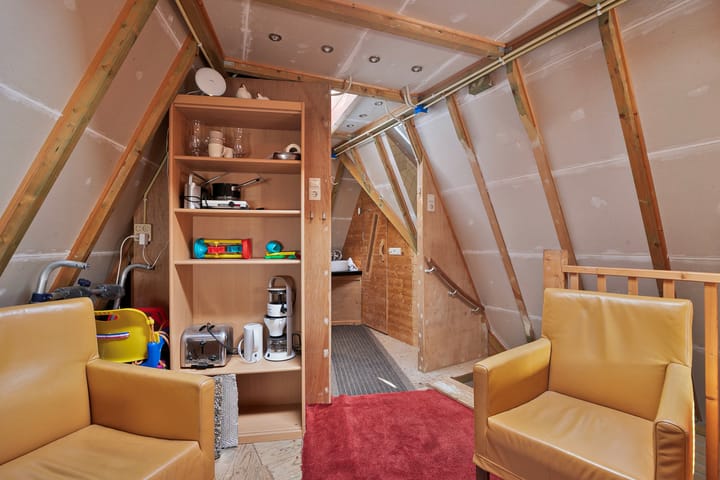 Photo 63 of Oranjelaan 4