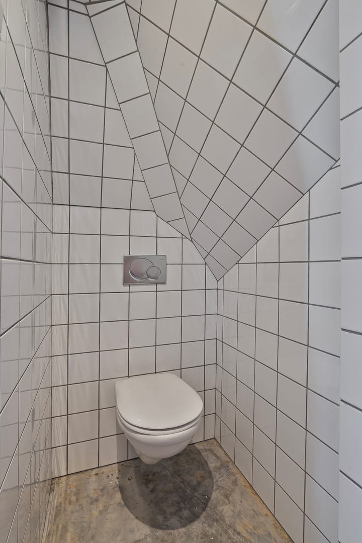 Photo 64 of Oranjelaan 4