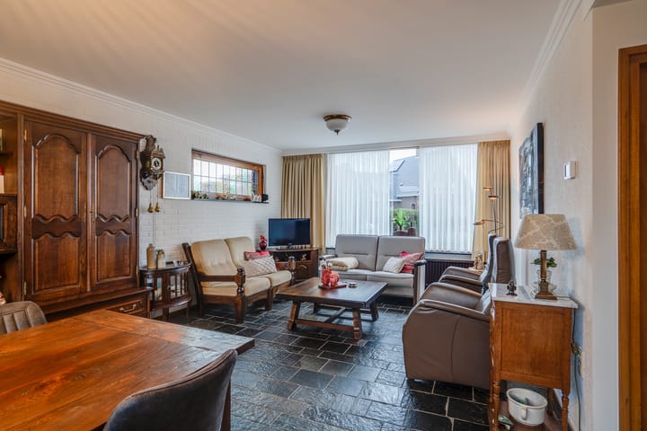 Foto 5 van Kasteelweg 36