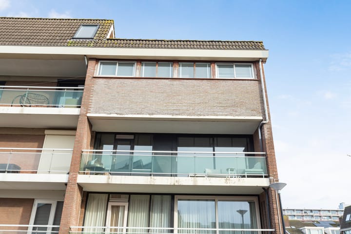 Foto 6 van Hoeker 47