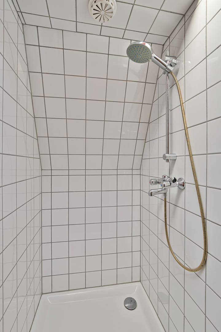 Photo 65 of Oranjelaan 4