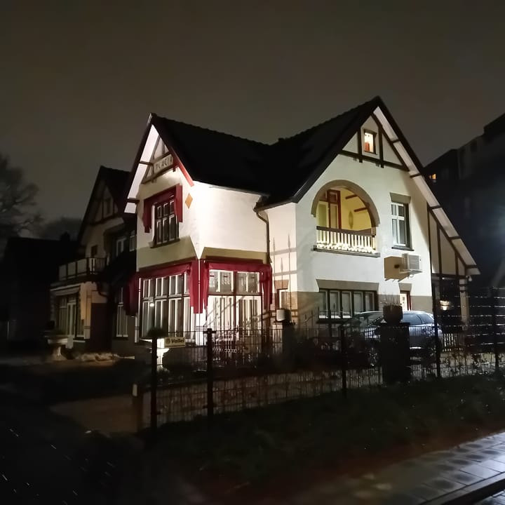 Photo 66 of Oranjelaan 4