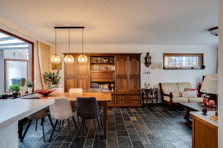 Foto 6 van Kasteelweg 36