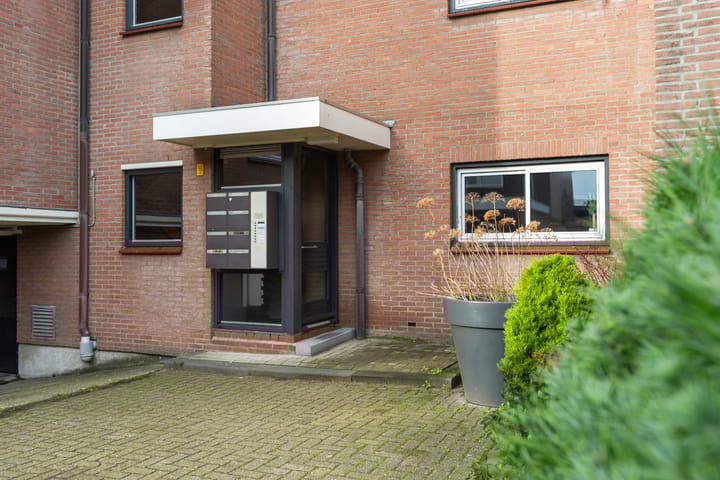 Foto 8 van Hoeker 47