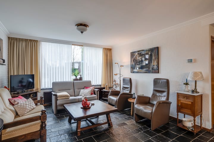 Foto 7 van Kasteelweg 36