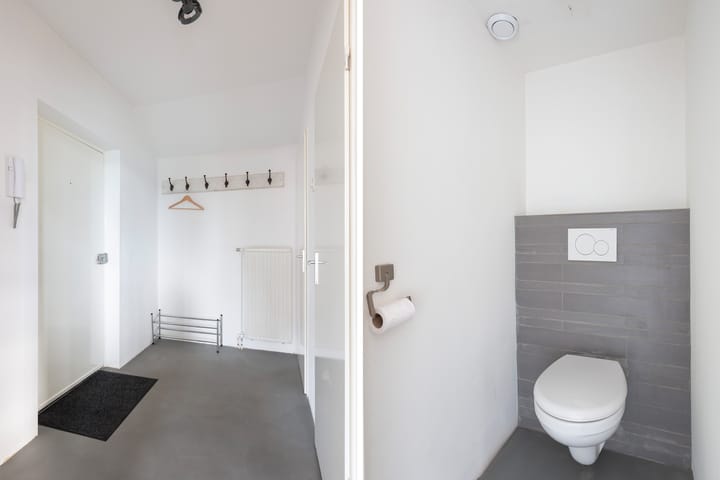 Foto 9 van Hoeker 47