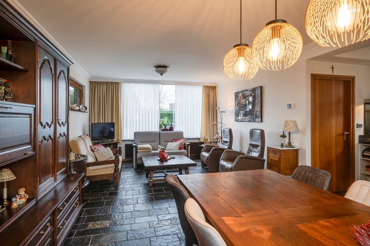 Foto 8 van Kasteelweg 36