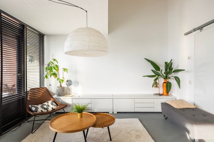 Foto 11 van Hoeker 47