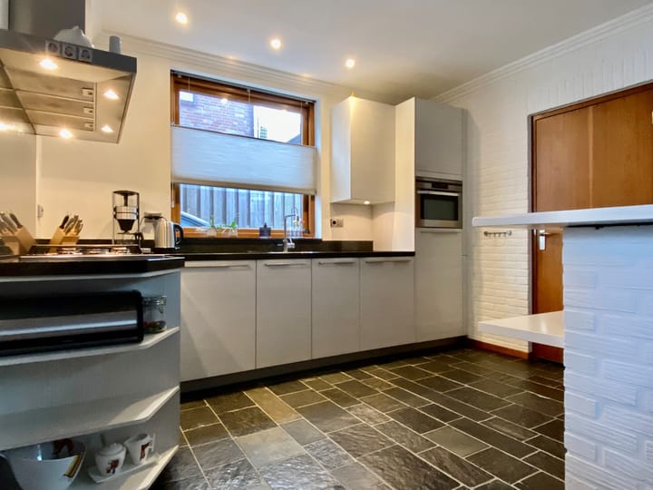 Foto 9 van Kasteelweg 36