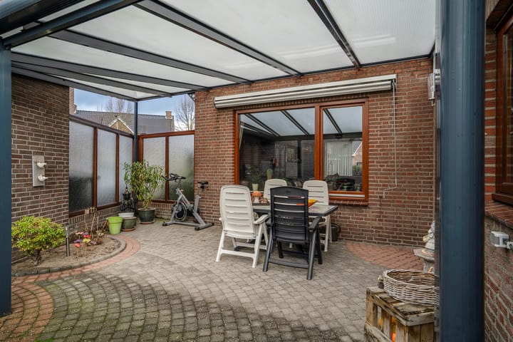 Foto 10 van Kasteelweg 36