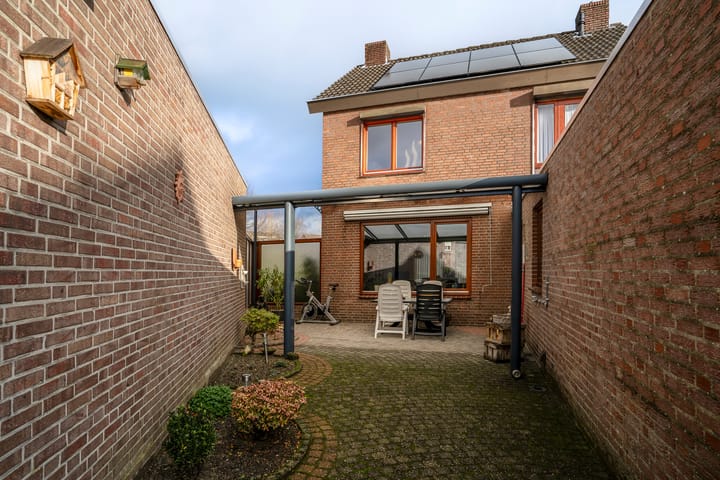 Foto 11 van Kasteelweg 36