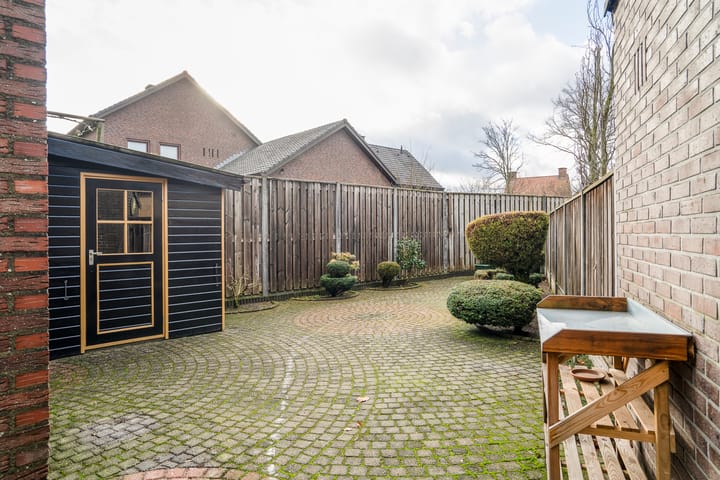 Foto 12 van Kasteelweg 36