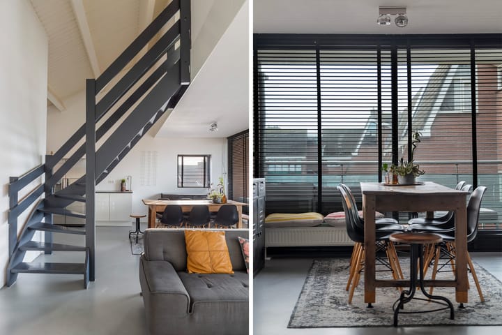 Foto 14 van Hoeker 47