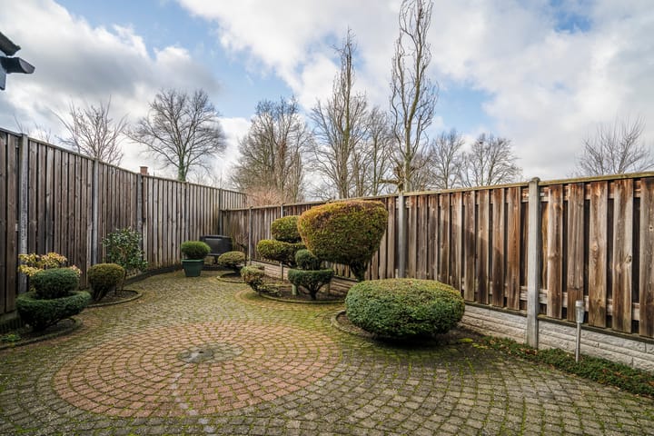 Foto 13 van Kasteelweg 36