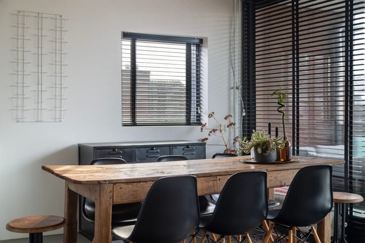 Foto 15 van Hoeker 47