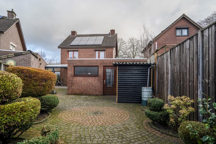 Foto 14 van Kasteelweg 36