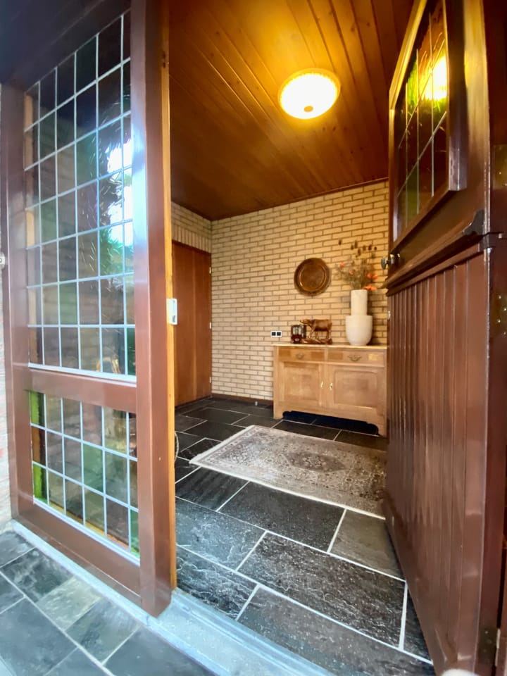 Foto 15 van Kasteelweg 36