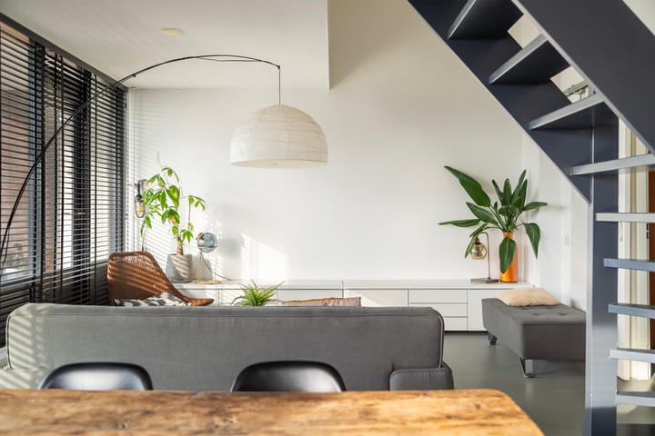 Foto 17 van Hoeker 47